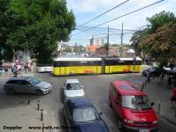 Imagine atasata: Trafic - 2016.08.08- 12.jpg
